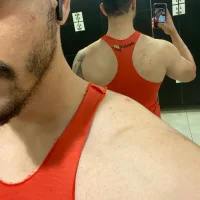 Belchk's Profile Pic