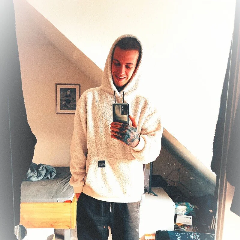 Sexislife666 profile photo
