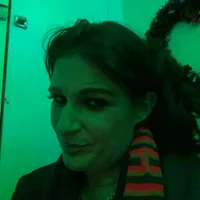 StealthGirl's Profilna slika