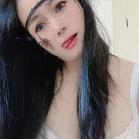 buusoom's Avatar Pic