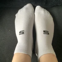 Gambar Profil glory_yuri