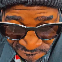 mandingoluv69 фото профиля