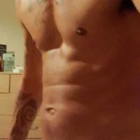 Madara13579 Avatar-Bild