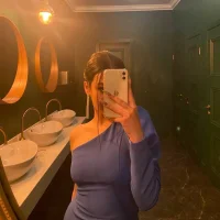 Foto de perfil de AnnDavisf