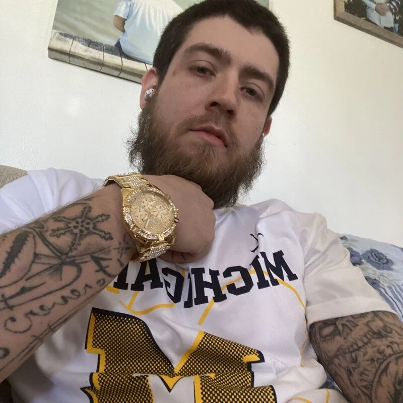 Dkwitdadick profile photo