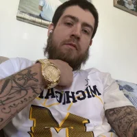 Dkwitdadick's profilbilde