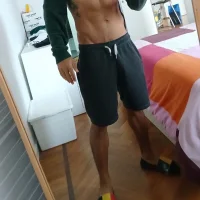 omni_fit model avatar