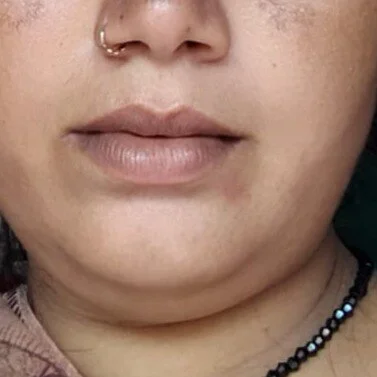 Priya_sexy01 profile photo
