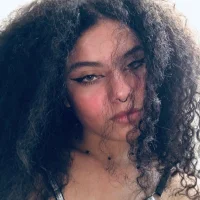 sex_porn2003 Profilový obrázek