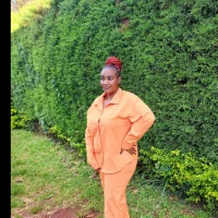 PrettyBoobyHot's Profile Pic