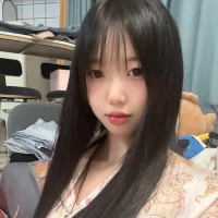 xinyu789: изображение аватарки