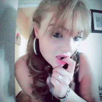 devinity's Profile Pic