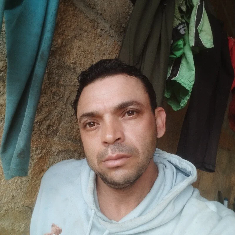 Remalias21 profile photo
