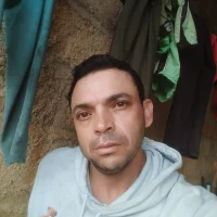 Remalias21s profilbillede