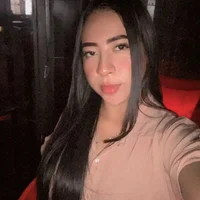 Zdjęcie profilowe modela Fernanda_xox