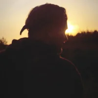 PrettyTimmy Poză de profil