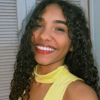 Blackmoon_23 Avatarfoto