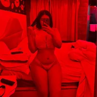 Avatar obrázek ambar_fox_s