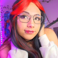 Lucy_morninghstar