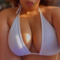 peachiiesのプロフィール写真