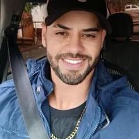 Profilová fotka JhownFire