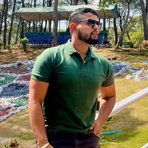 Abhinavabhi3239 profile photo