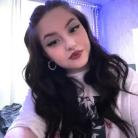 gold_geerll's Foto Profil