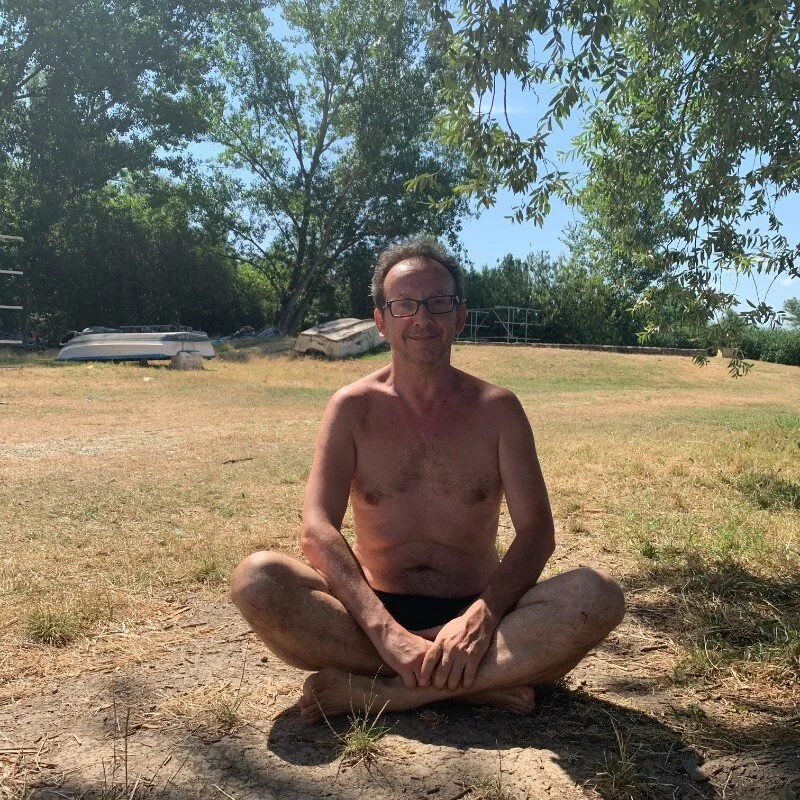 Marco_Marchese profile photo