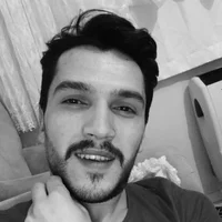 Ảnh đại diện của bisexsualman