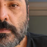 Nylton1982 頭像圖片