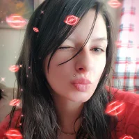 teaseandpleasemedaddy Profilový obrázek