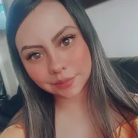 katy_2a's Profile Pic