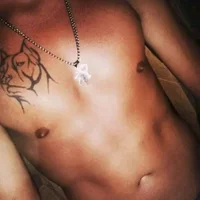 BawlingRemount's Avatar Pic