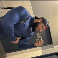 Atlas_Hch's Profile Pic