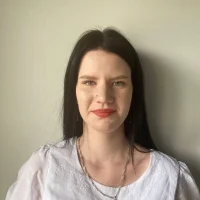 LilyBolzano's Profile Pic