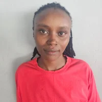 Rasta_tattoooed's Profile Pic