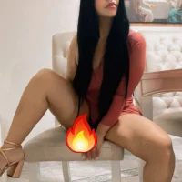 kmilezzalajefa_oficials profilbillede