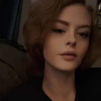 ScarletSiren07 অবতার ছবি