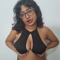 joul_666 Poză avatar