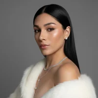 Avatar obrázek badthing_10