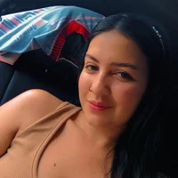 cherry-hot25's Profile Pic