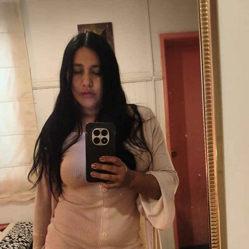 Mayra_Hermossilla profile photo
