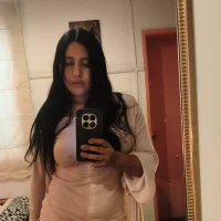 Mayra_Hermossilla's Avatar Pic