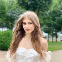 Alice-Darknesss Profilfoto