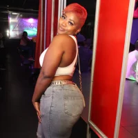 PROMISEBERRY26's Avatar Pic