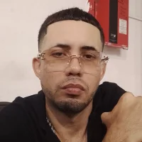 HoniedEditing's Profile Pic