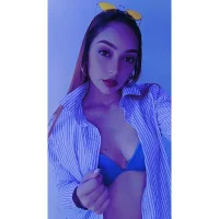 chloe_stone_'s Profile Pic