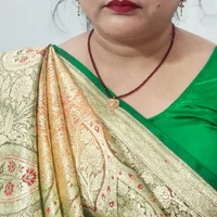 Desi_sugar webcam
