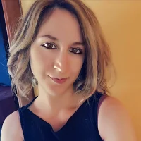 Analstasia92's Avatar Photo