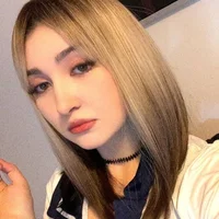 Emmber_heat's Profile Pic